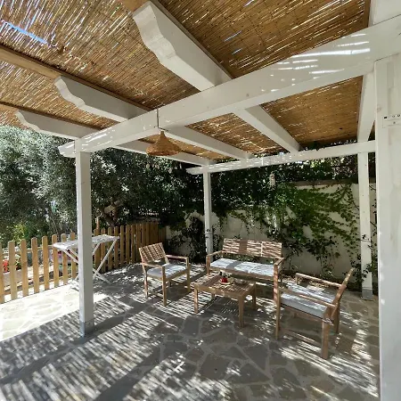 Villa Maris-2